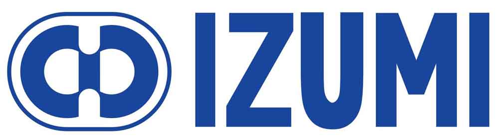 logo exhibition